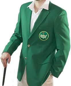 augusta green jacket replica|augusta greenjackets merchandise.